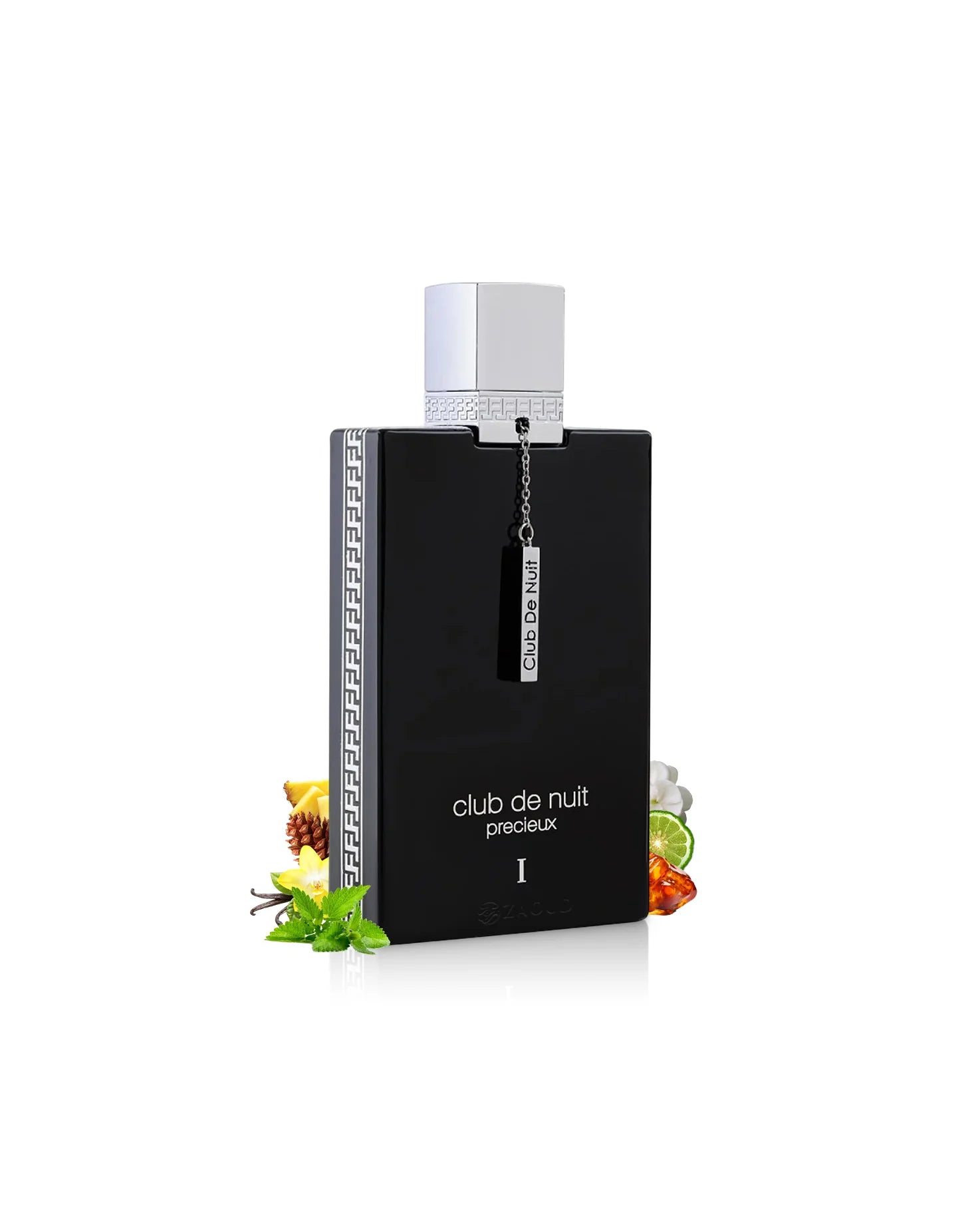 Club de Nuit Précieux EDP Armaf unisex 55ml